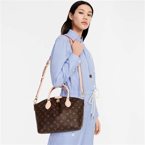 borsa louis vuitton boetie|Boétie PM Tote Bag .